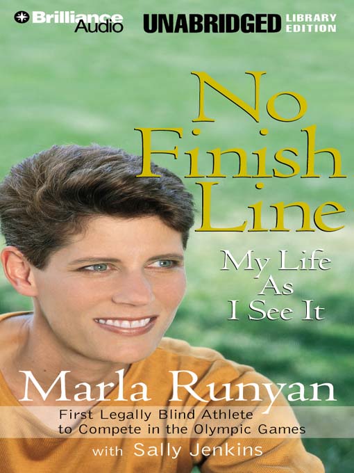 Click image to view full cover